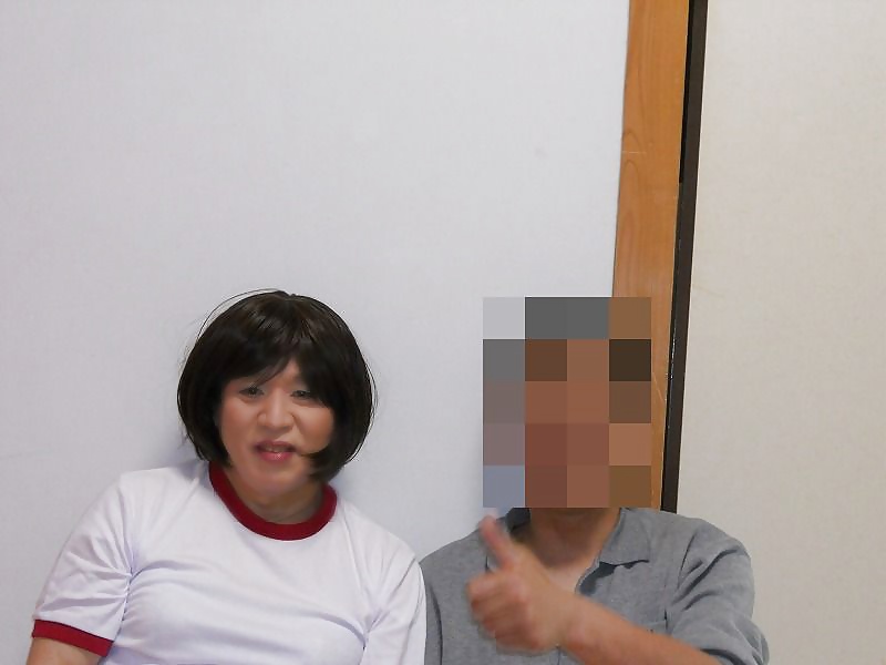 Cosplay of Fujiko (part 3) #27836065