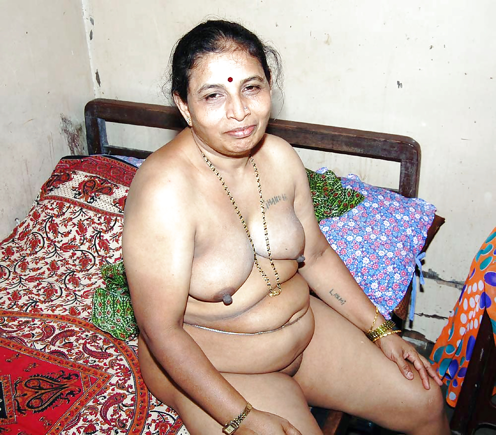 Sexy Village Girls
 #34096202