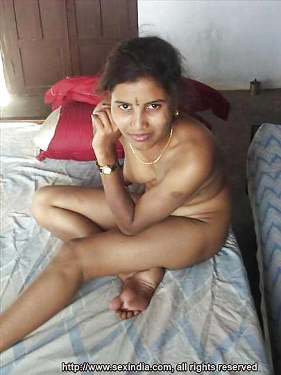 Sexy Village Girls
 #34096218