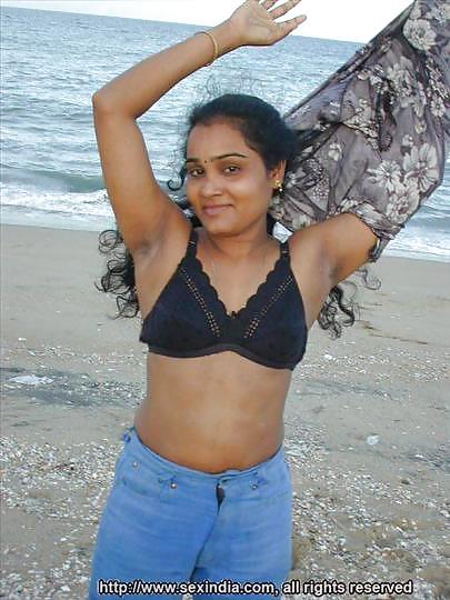 Sexy Village Girls
 #34096221