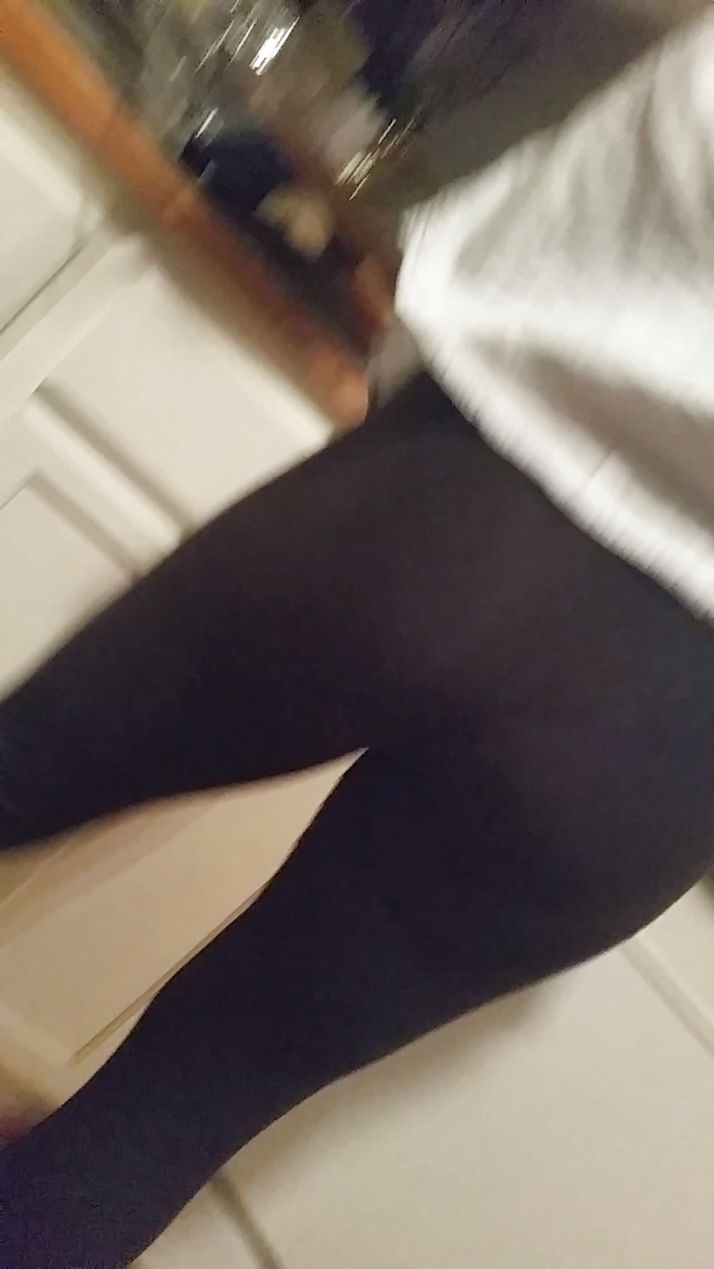 College leggimgs
 #36018409