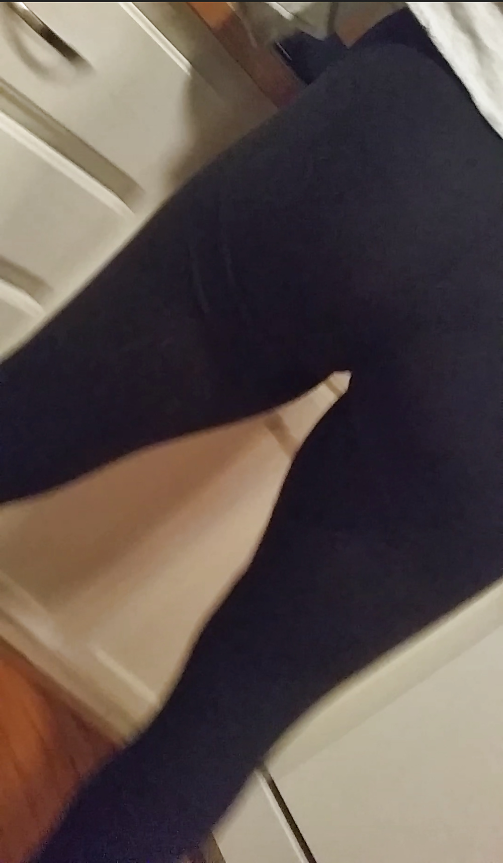 College leggimgs
 #36018412