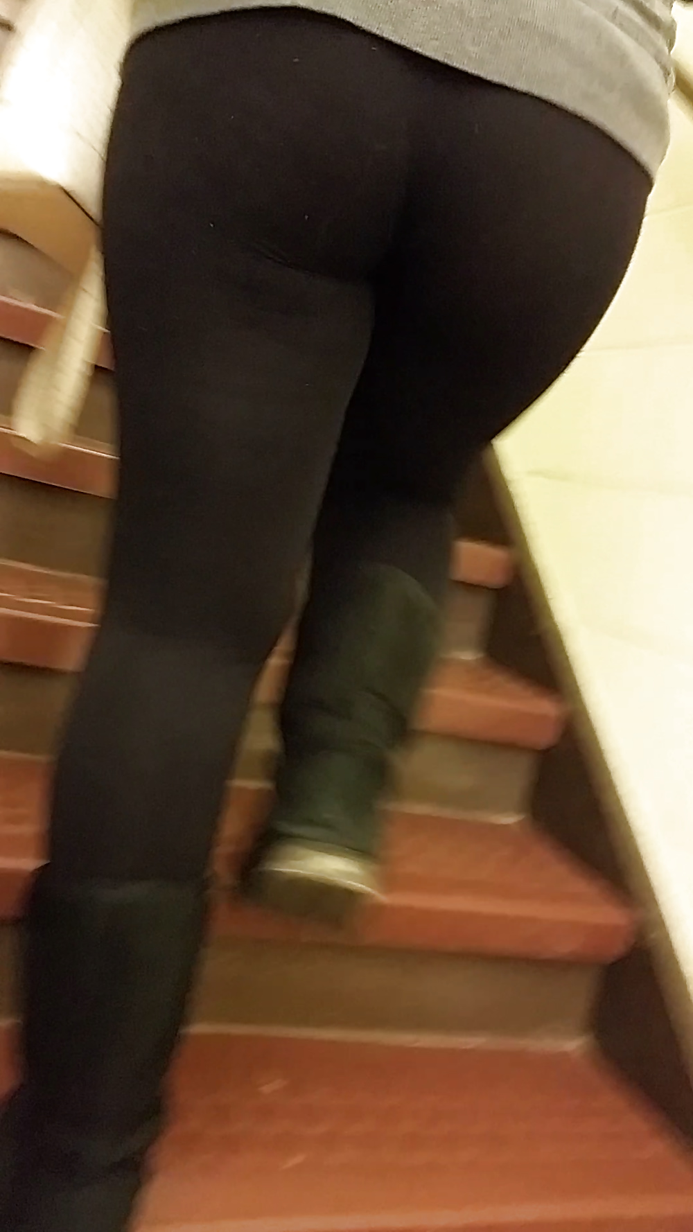 College leggimgs
 #36018430