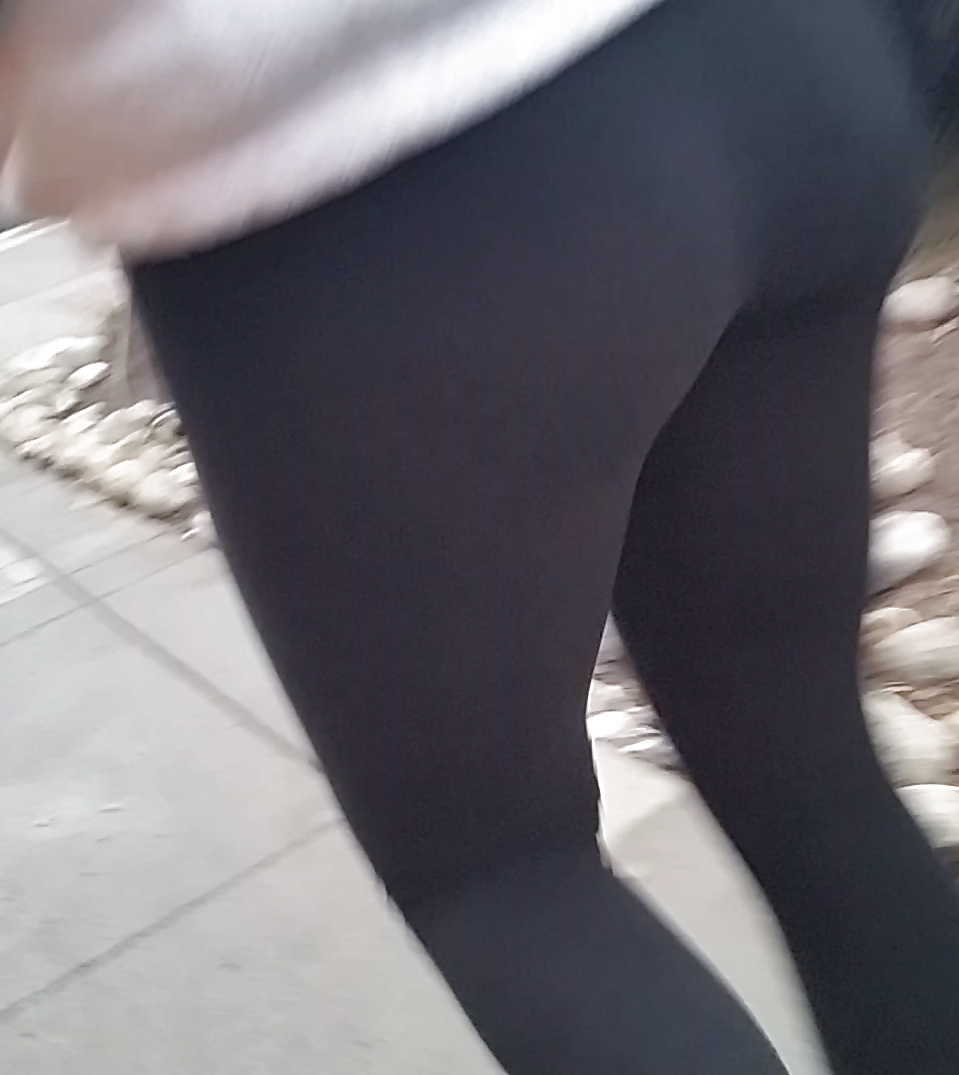 College leggimgs
 #36018472