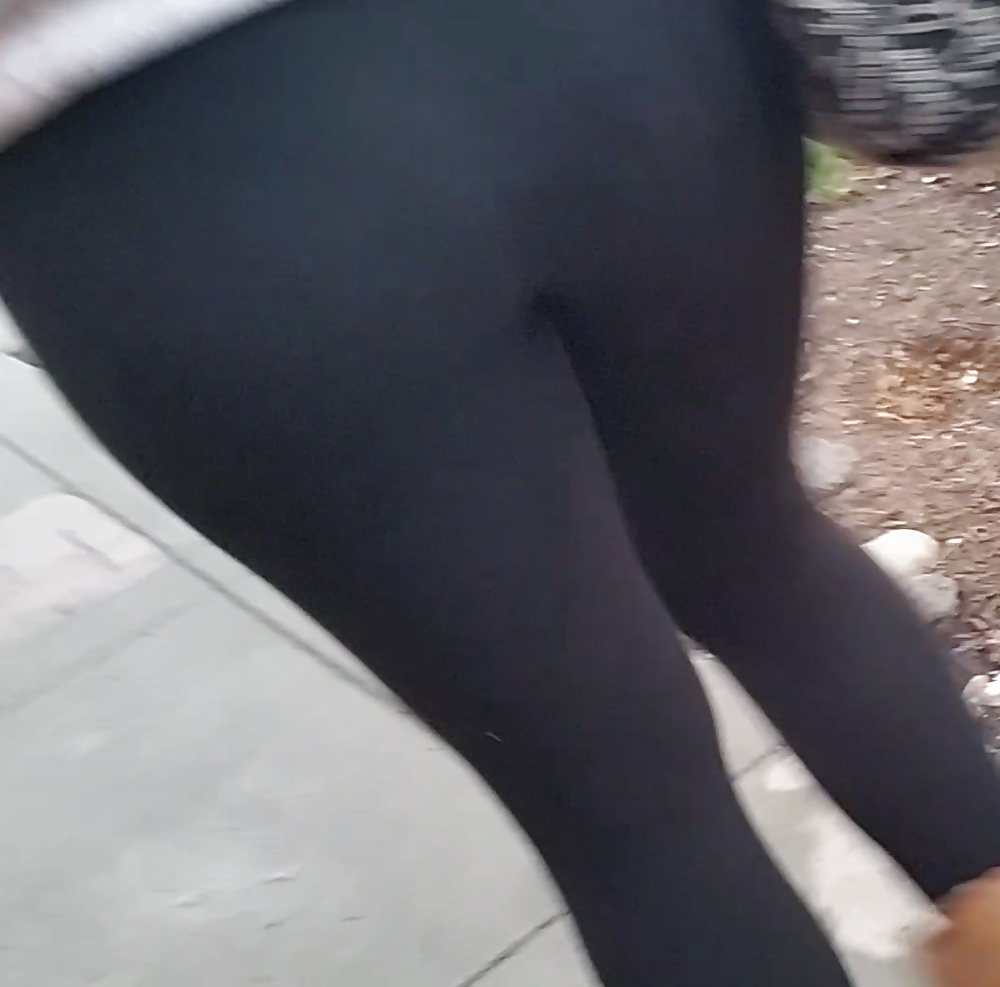 College leggimgs
 #36018498