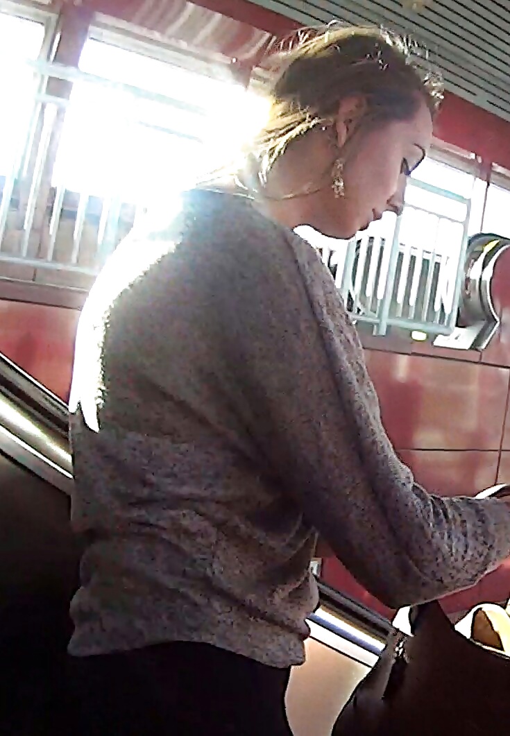 College leggimgs
 #36018593