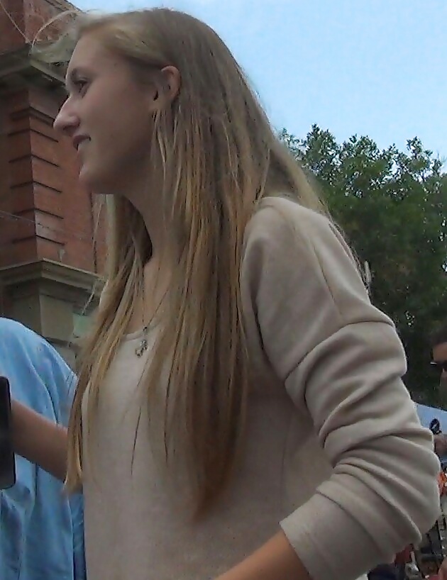 College leggimgs
 #36018608