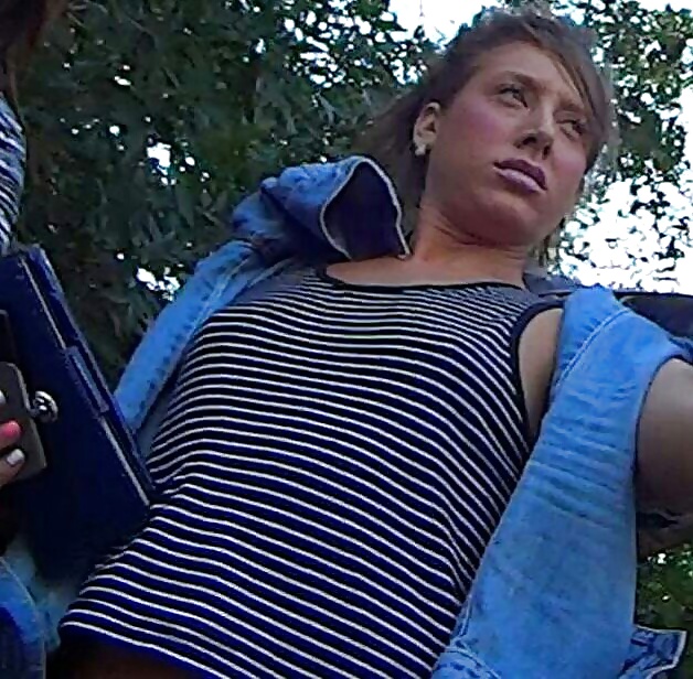 College leggimgs
 #36018630