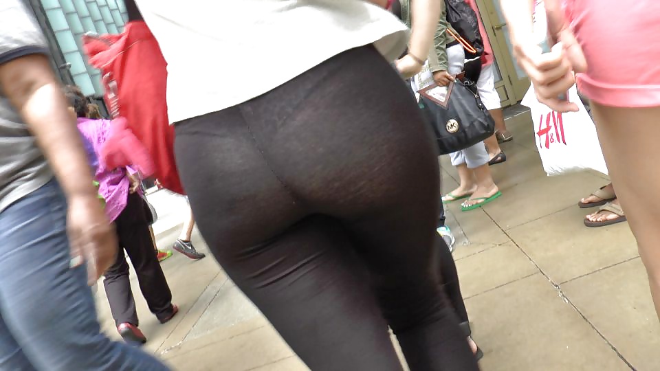 College leggimgs
 #36018678