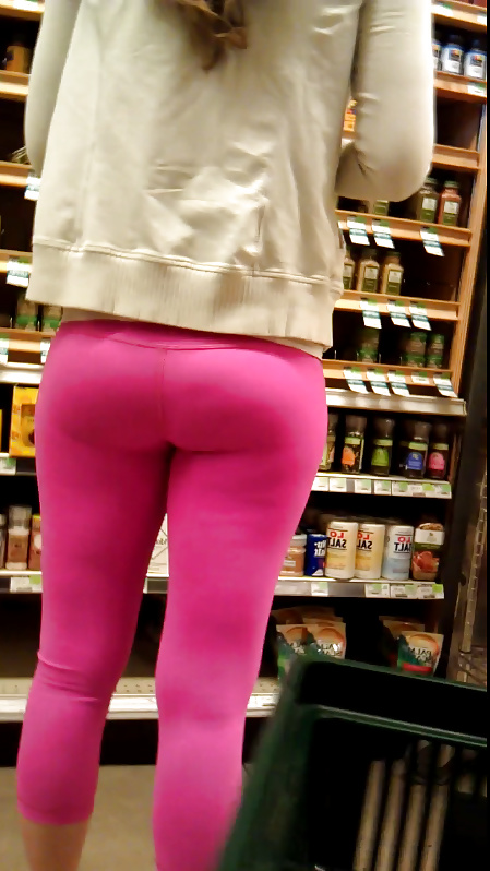 College leggimgs
 #36018768