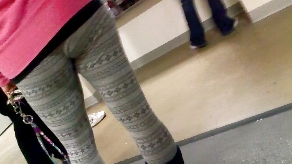 College leggimgs
 #36018878