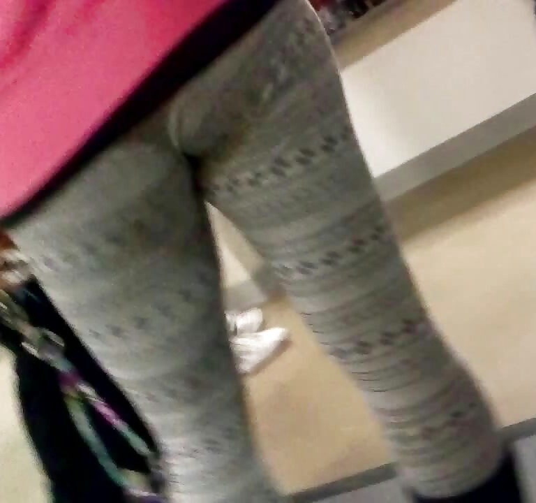 College leggimgs
 #36018888