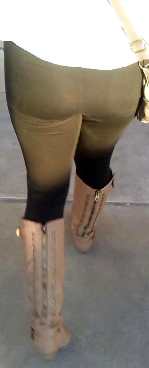 College leggimgs
 #36018899