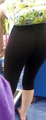 College leggimgs
 #36018929