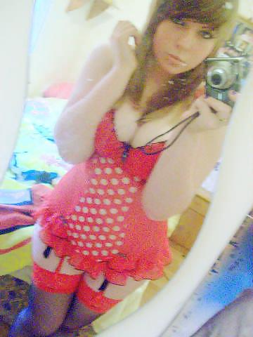 shropshireからのホットティー
 #35632520