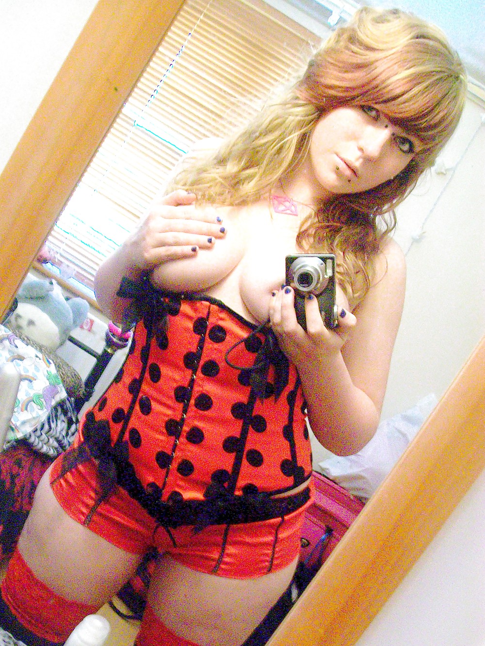 shropshireからのホットティー
 #35632526