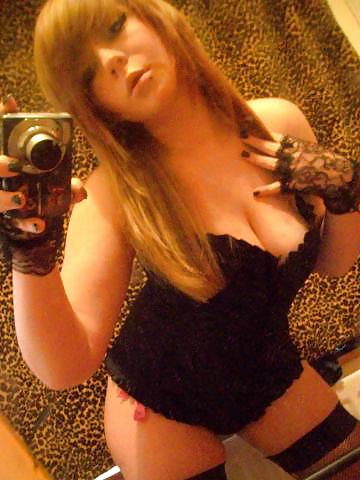 shropshireからのホットティー
 #35632528