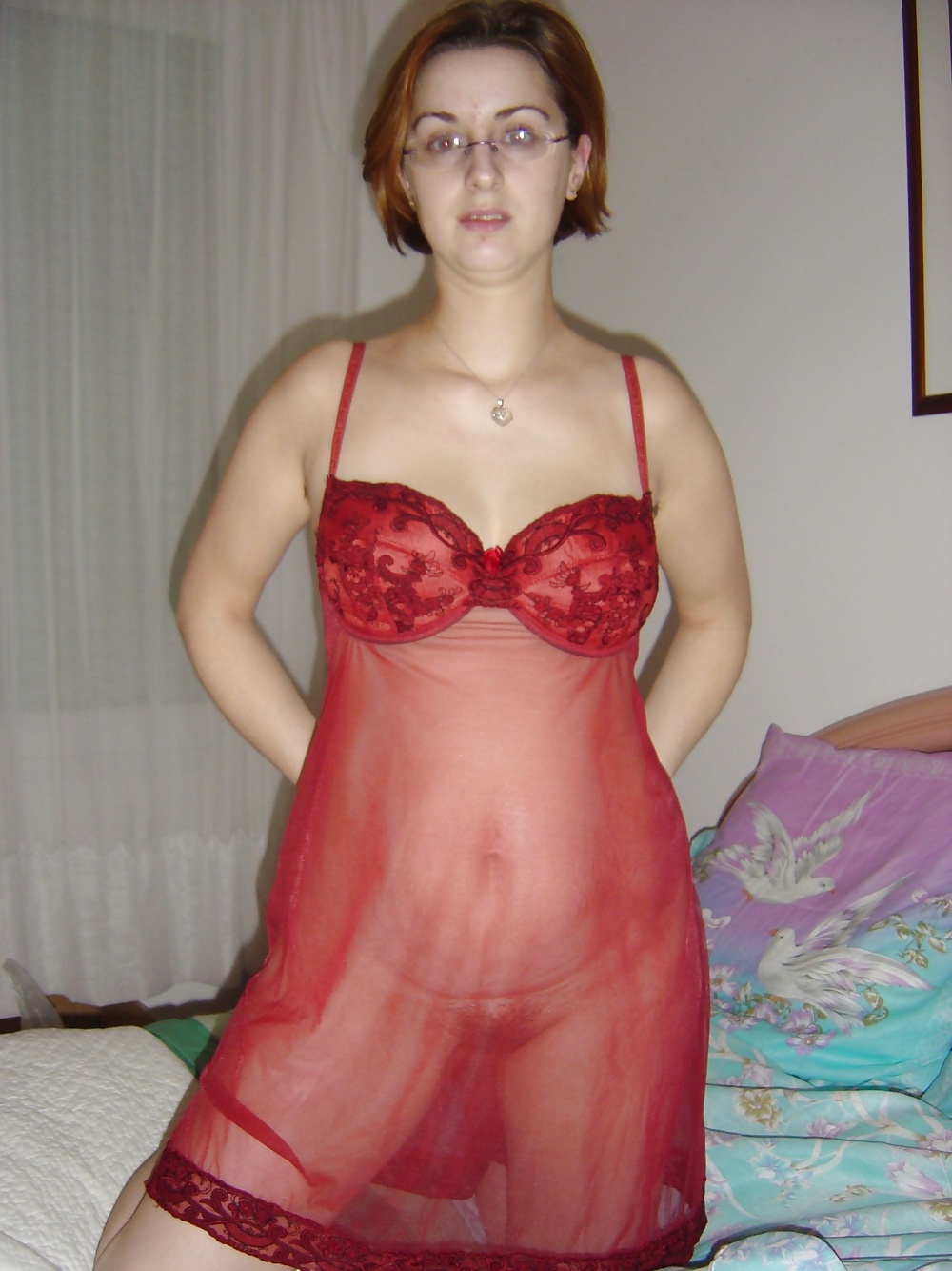 Amateur milf 504
 #39499578
