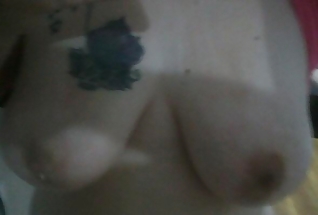 T- A Little Ink with this Dick? #33687267