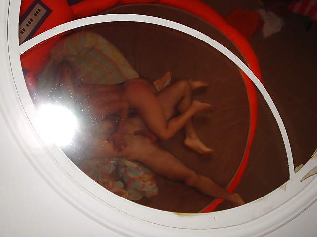 Sdruws2 - Hündin Ungezogen Verheiratet 2 #34954203