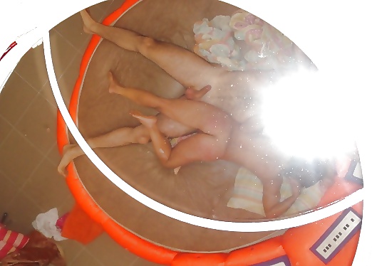 Sdruws2 - Hündin Ungezogen Verheiratet 2 #34954214