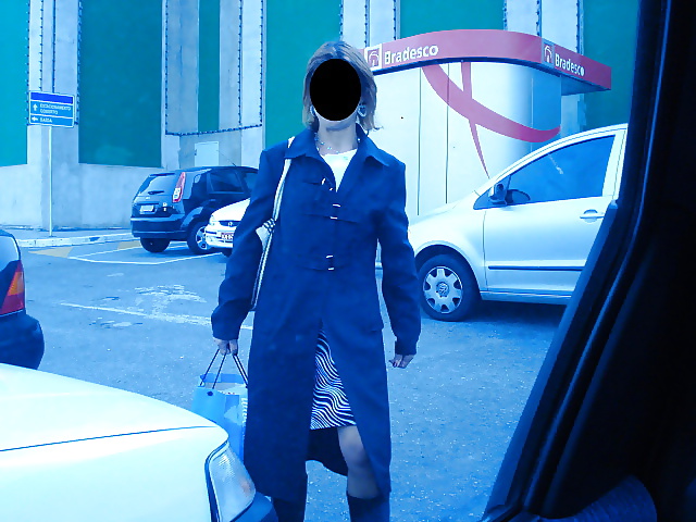 Sdruws2 - Hündin Ungezogen Verheiratet 2 #34954222