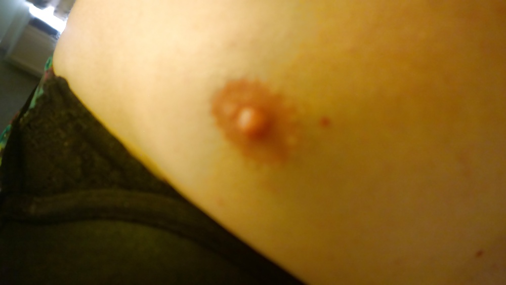 Antes de intentar
 #39902996