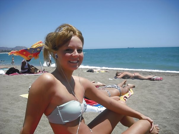 Facebook Friends 47 #30184894