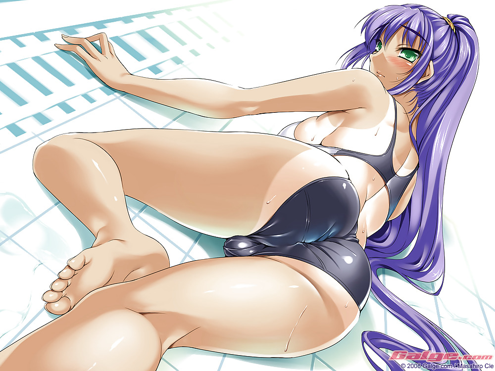 Favorites Hentai 2 #34606165