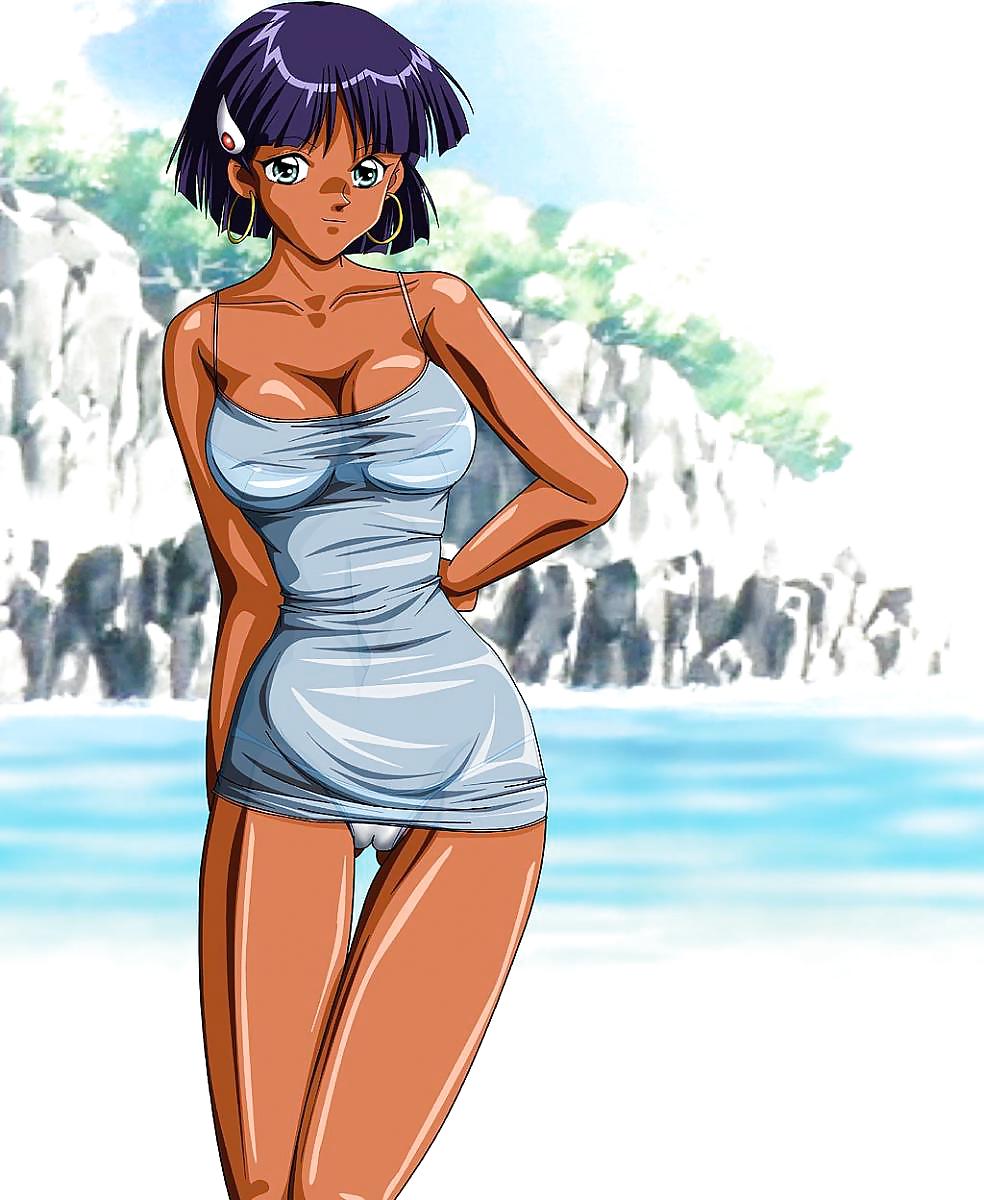 Favorites Hentai 2 #34606287