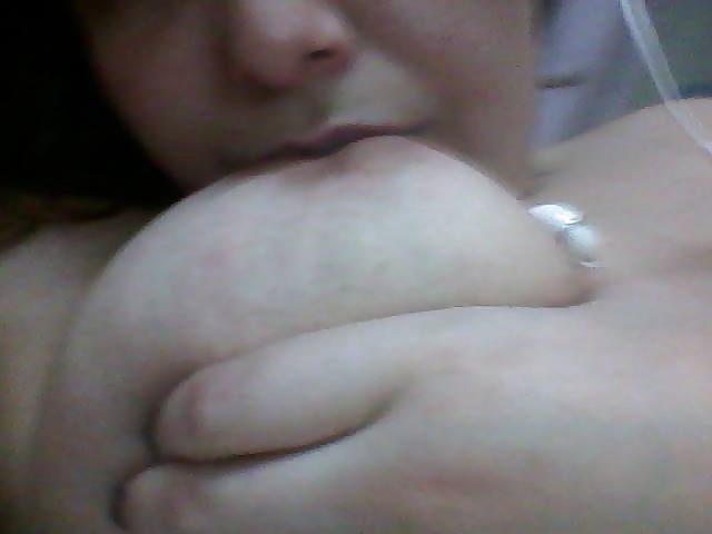 Mis nombres #nagea si u como yo ver más y disfrutar
 #27131843