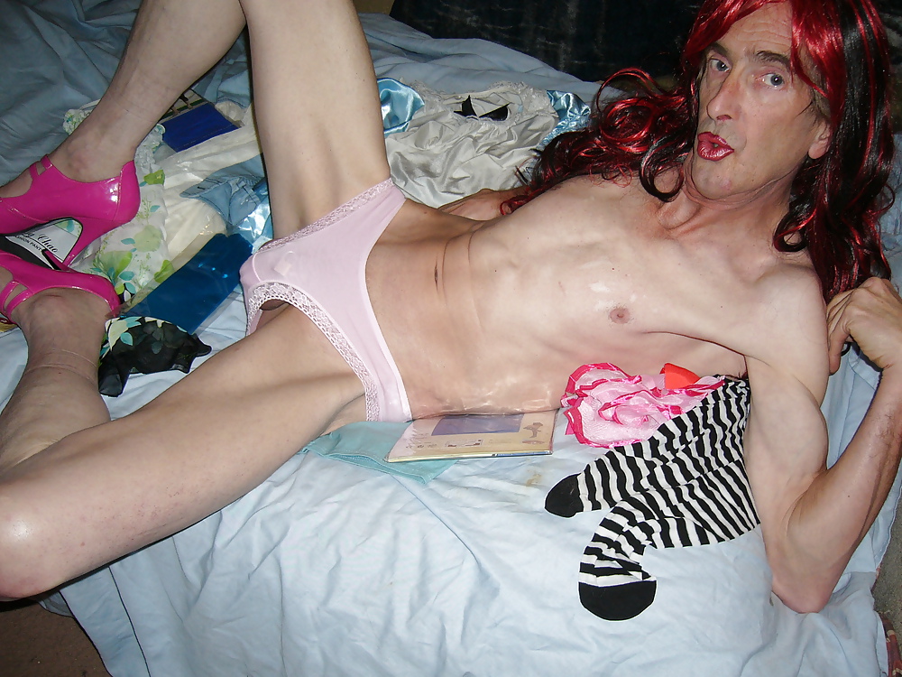 露出したCD
 #36223088