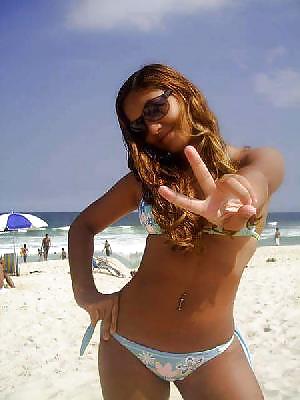 Tugas do hi5
 #37219400