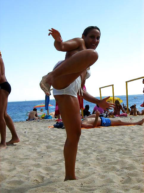 Tugas do hi5
 #37219414