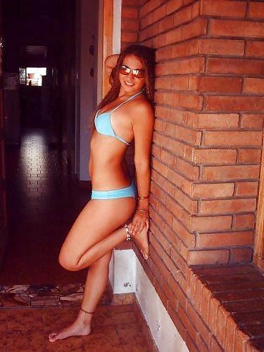 Tugas do hi5
 #37219426