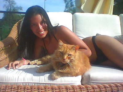 Tugas do hi5
 #37219429