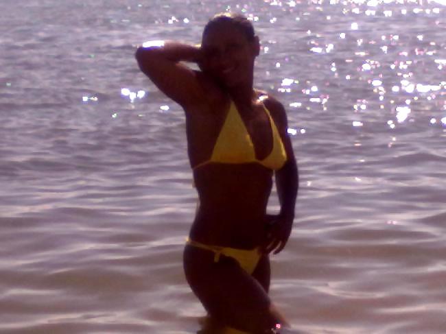 Tugas do hi5
 #37219432