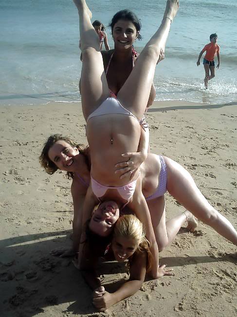 Tugas do hi5
 #37219461