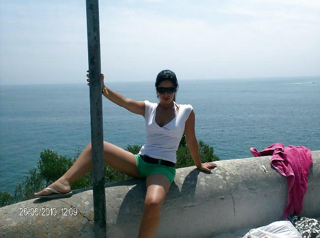 Tugas do hi5
 #37219464