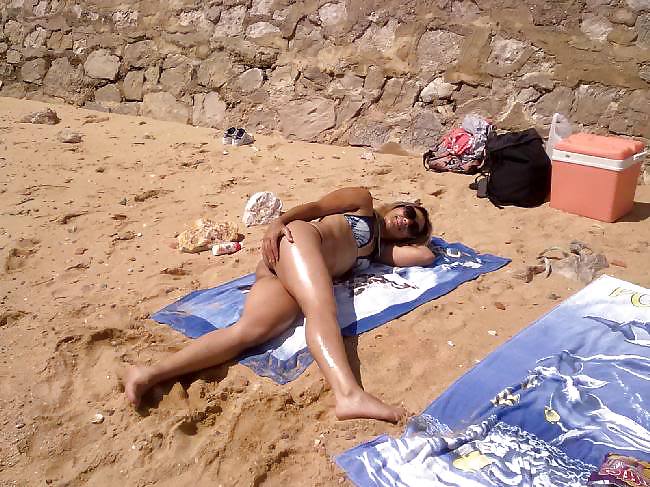 Tugas do hi5
 #37219470