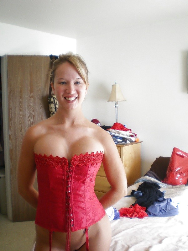 Brünette Liebt Bilder Zu Machen #24709409