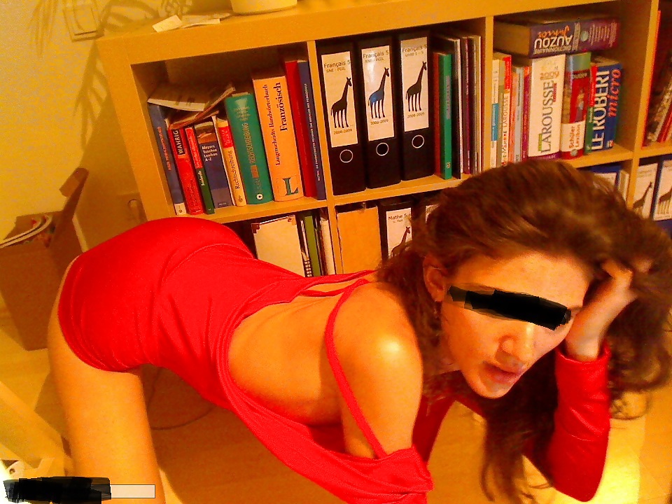 私の美しい妻 8
 #35750508