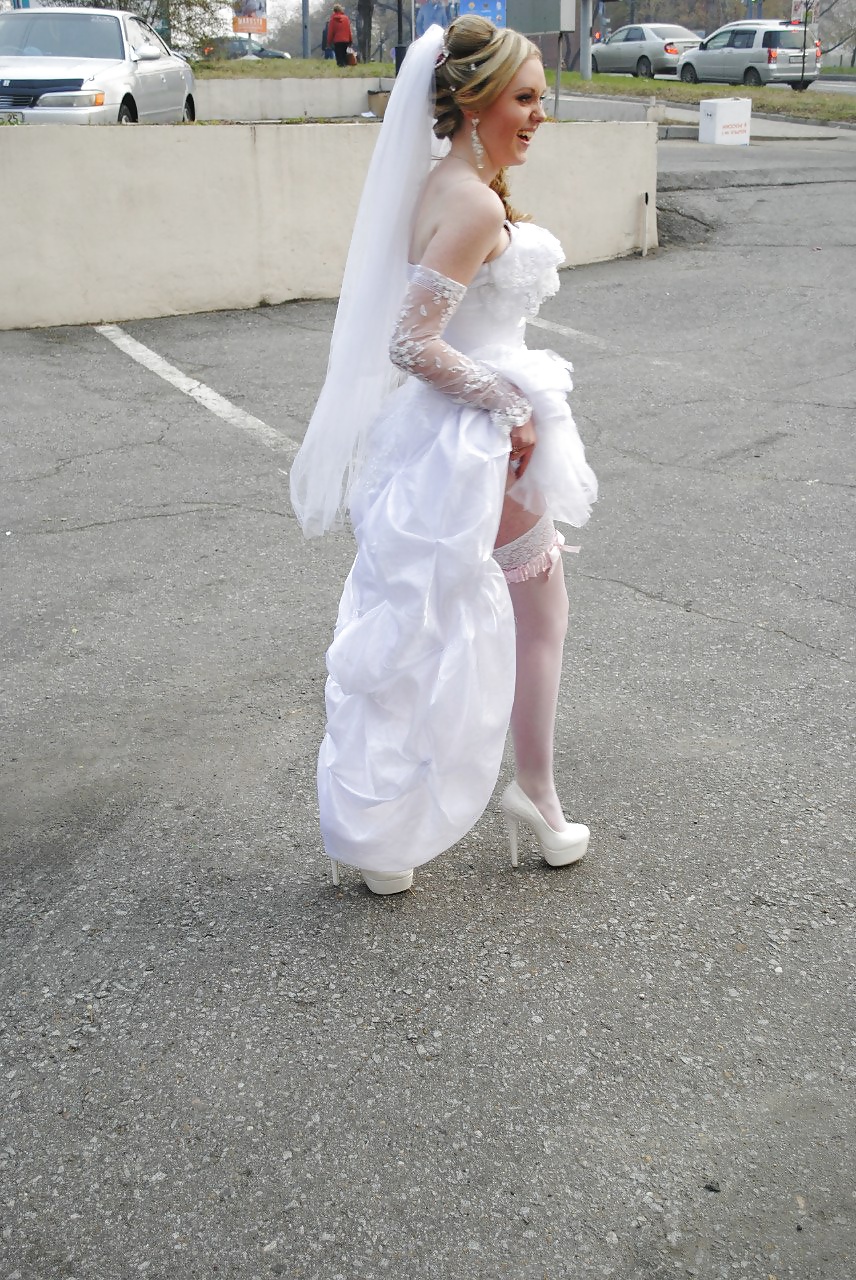 Chicas amateurs
 #27951239