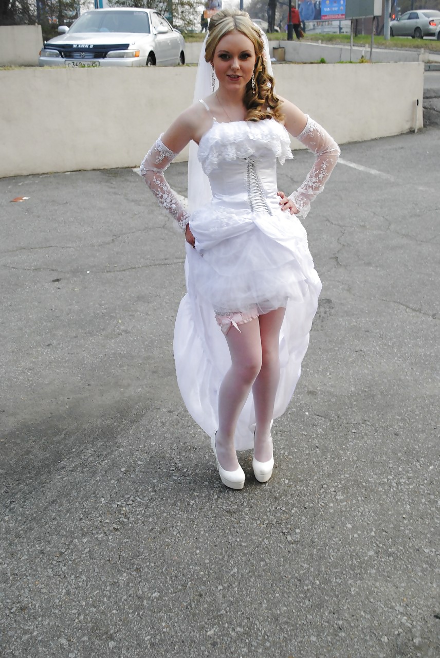 Chicas amateurs
 #27951244