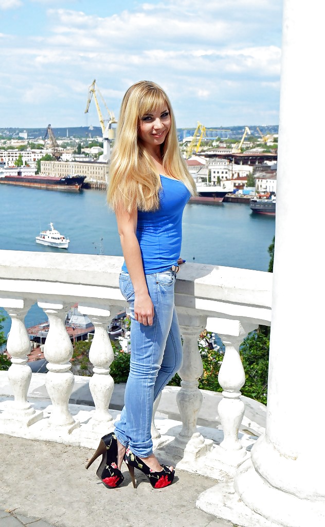 Chicas amateurs
 #27951271