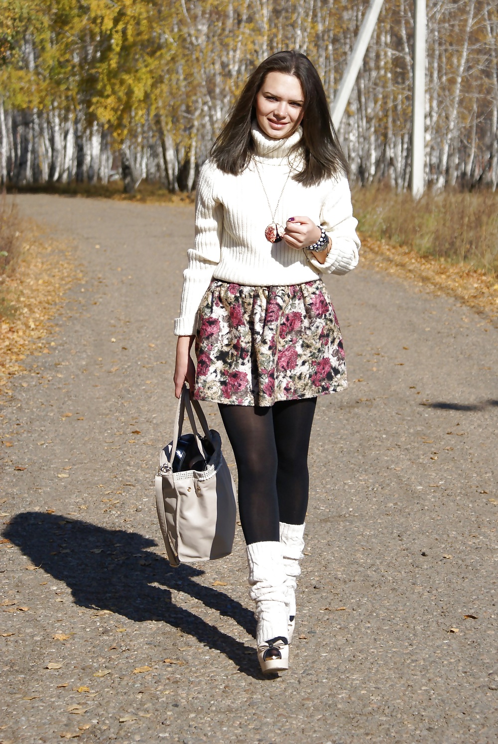 Chicas amateurs
 #27951296