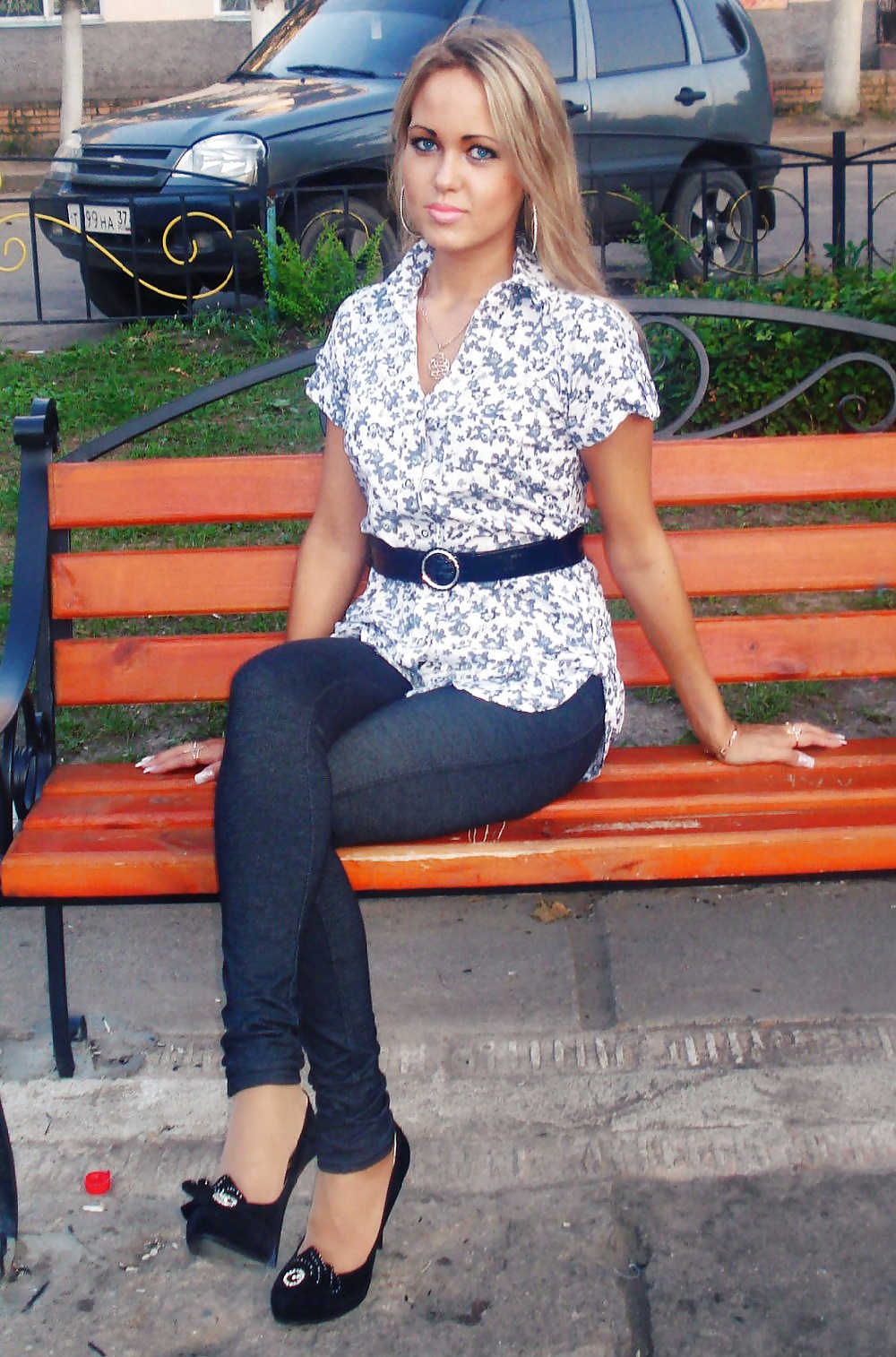 Chicas amateurs
 #27951317