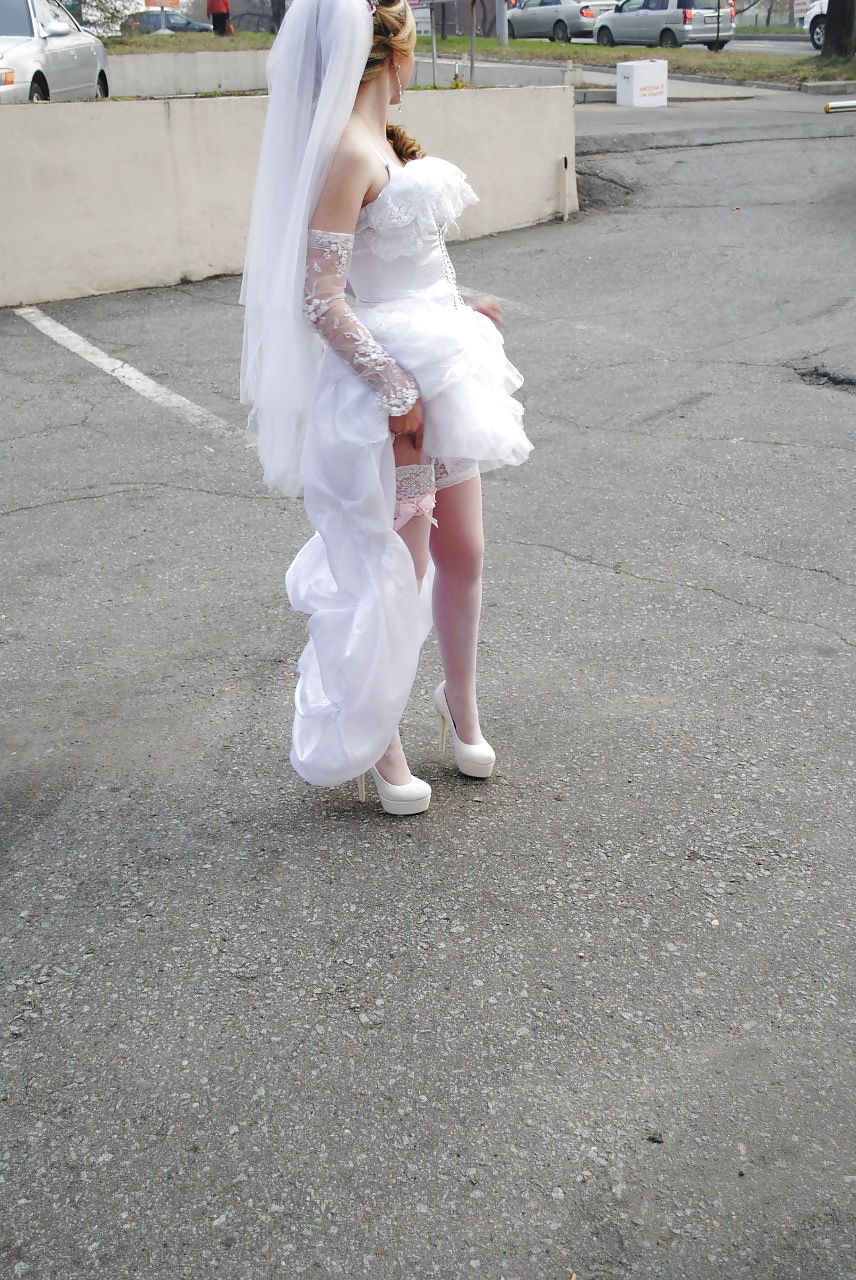 Chicas amateurs
 #27951364