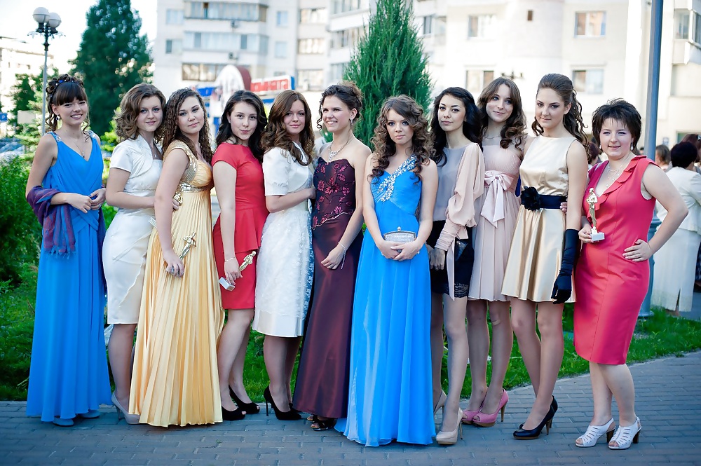 Chicas amateurs
 #27951421