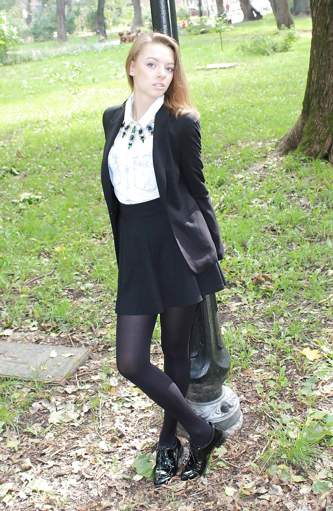 Chicas amateurs
 #27951445